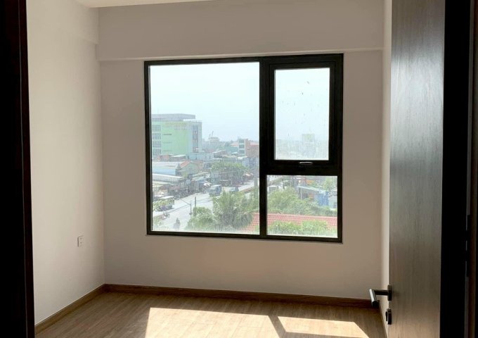 Bán căn hộ Rivana 2PN 2WC view sông Sài Gòn tầng cao giá chỉ 2,4 tỷ 
