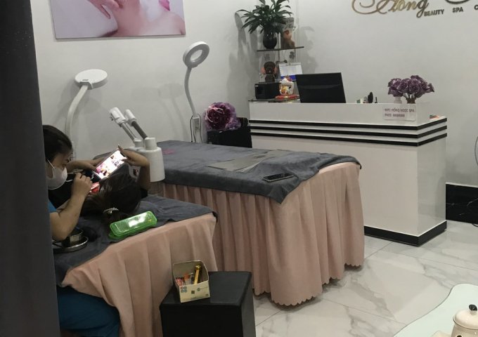 ^...^ CHÍNH CHỦ CHO THUÊ NHÀ NGÕ 201 ,ĐƯỜNG LẠCH TRAY, QUẬN NGÔ QUYỀN, HẢI PHÒNG