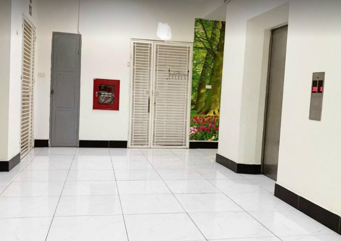 Bán căn hộ chung cư cao cấp Hà Thành Plaza 102 Thái Thịnh - Đống Đa view đẹp giá trị hơn nhiều số tiền bỏ ra hơn 2 tỉ Hotline O94 lO7 l689