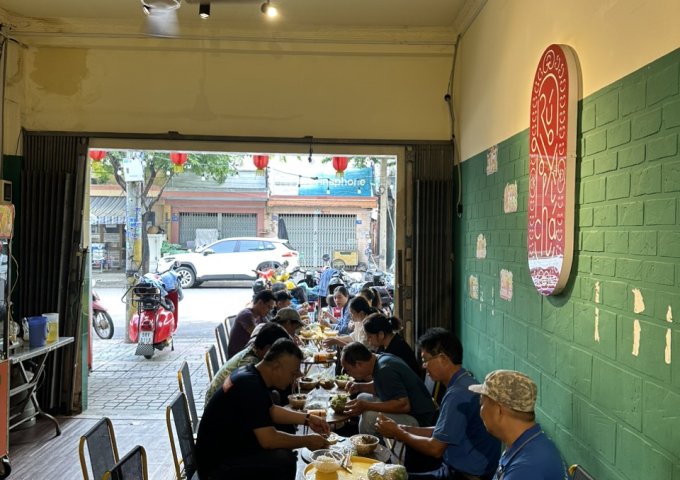 Do bận việc không có thời gian quản lý.Mình cần sang quán kinh doanh cafe ,trà sữa,Cafe sân vườn cho ai thích kinh doanh