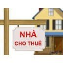 Cần cho thuê Căn Nhà 5 tầng Thuộc Khu Liền Kề 1 Miền Bắc – Hà Khánh – Hạ Long – Quảng Ninh.