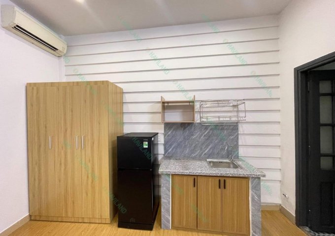 Sang nhượng phòng tại 1068 Ngô Quyền 4tr/ 1 tháng