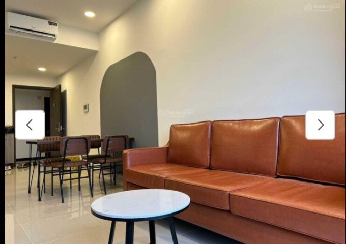 Chính chủ cần bán căn hộ Soho Residence Cô Giang, Quận 1, TP HCM