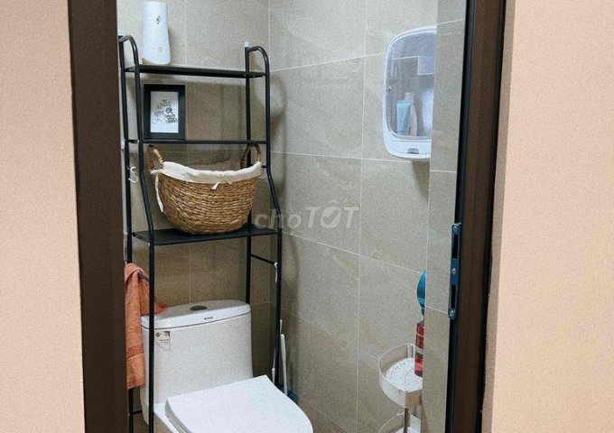 Nhượng căn hộ chung cư mini 45m2, 1N1K ở Tôn Đức Thắng