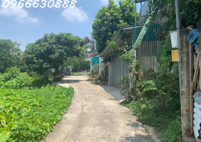 Nắm Bắt Cơ Hội 
Mảnh Đất TỔ 6 Phường Tân Hà  Tiềm Năng Tăng Giá Trị
2 mặt tiền. diện tích 122m2, mặt tiền 5m sâu 24m