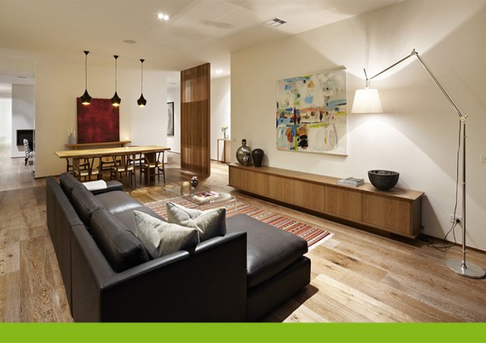 Bán nhà góc 2 mặt tiền đường Trần Phú, F5, TP Vũng Tàu