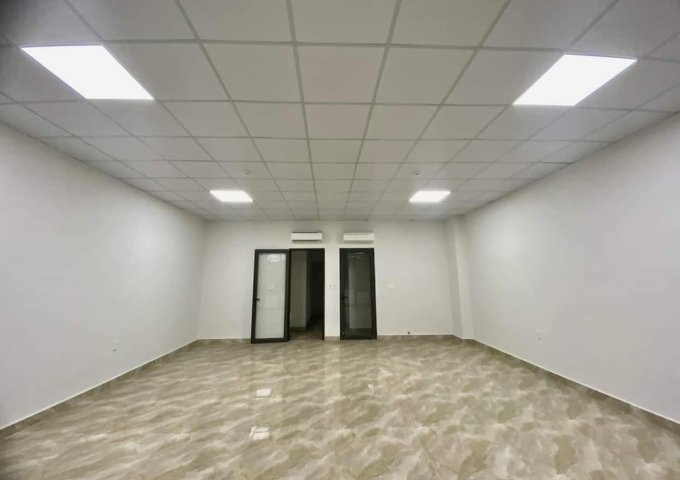 Cho thuê tòa Nhà 6,5 tầng tuyến 2 Lê Hồng Phong 84 M giá 60 tr