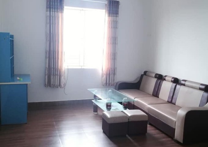 Cho thuê căn góc chung cư Bắc Sơn, Kiến An, Hải Phòng. LH: 0358 316 429