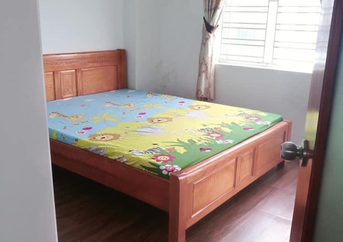 Cho thuê căn góc chung cư Bắc Sơn, Kiến An, Hải Phòng. LH: 0358 316 429