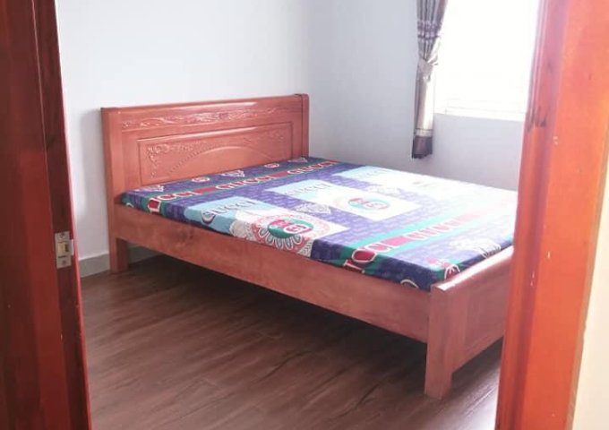 Cho thuê căn góc chung cư Bắc Sơn, Kiến An, Hải Phòng. LH: 0358 316 429