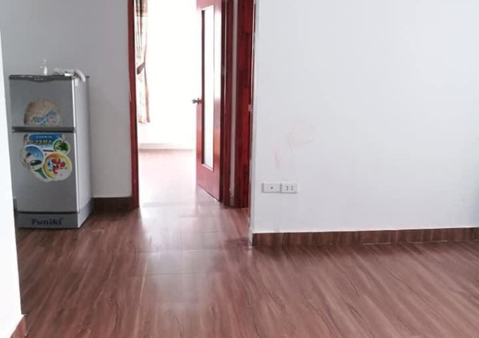 Cho thuê căn góc chung cư Bắc Sơn, Kiến An, Hải Phòng. LH: 0358 316 429