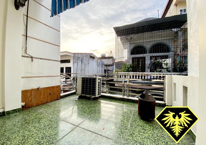 ♦️⭐️♦️ BÁN NHÀ 3 TẦNG ĐẸP MẶT NGÕ KINH DOANH TỐT : ⭐️ PHẠM HỮU ĐIỀU - NIỆM NGHĨA - LÊ CHÂN - HẢI PHÒNG