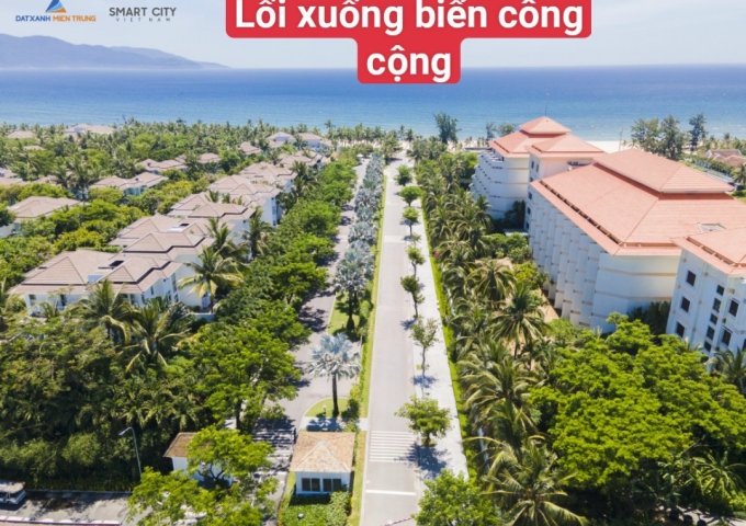 Chính chủ mở bán đợt cuối căn hộ The Sang, sổ đỏ riêng, 82m2 2PN, giá chỉ từ 3.X tỷ căn