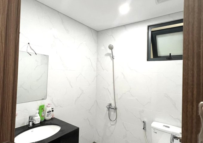 Bán căn hộ chung cư tại Dự án FPT City Đà Nẵng, Ngũ Hành Sơn,  Đà Nẵng diện tích 71m2  giá 1.8xxx Tỷ có sổ hồng