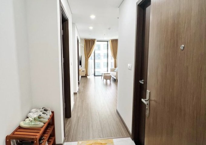 Bán căn hộ chung cư tại Dự án FPT City Đà Nẵng, Ngũ Hành Sơn,  Đà Nẵng diện tích 71m2  giá 1.8xxx Tỷ có sổ hồng