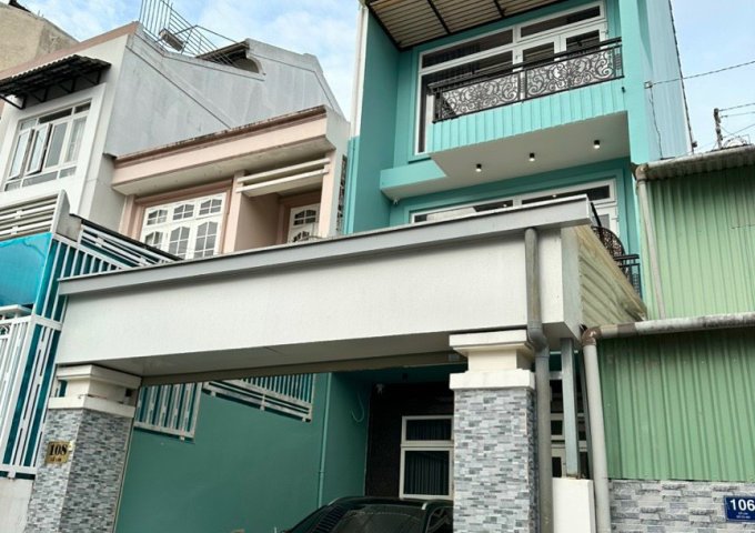 Bán nhà riêng tại Đường Cổ Loa, Đà Lạt,  Lâm Đồng diện tích 69m2  giá 7 Tỷ