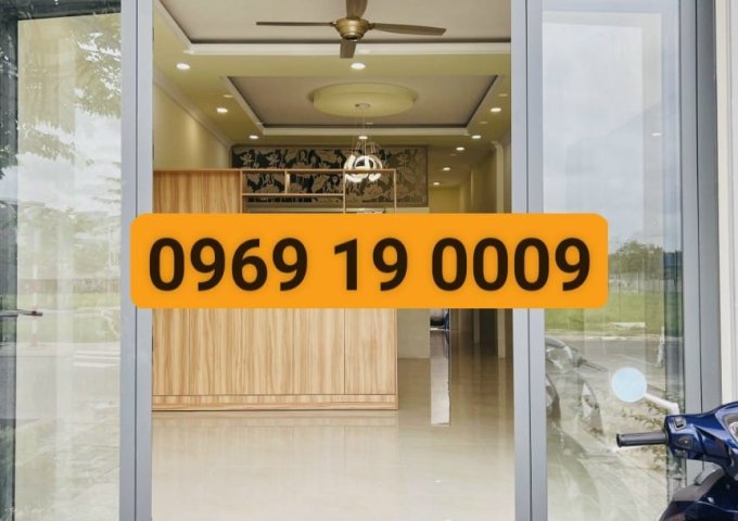 bán nhà Khánh Bình Tân Uyên ,nhà mới xây tặng Full Nội Thất