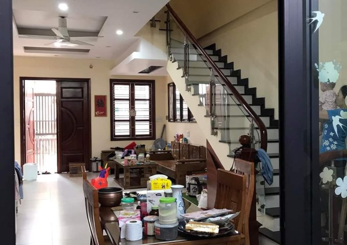 Tôi chính chủ cần bán nhà ngõ 71 phương canh, Nam Từ Liêm