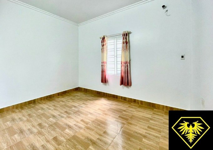 ♦️⭐️♦️ BÁN NHÀ 3 TẦNG FULL NỘI THẤT ĐẸP NGÕ NÔNG Ô TÔ ĐỖ CỬA : ⭐️ TIỀN PHONG - ĐẰNG HẢI - HẢI AN - HẢI PHÒNG