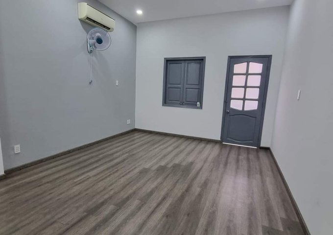 NHÀ MỚI ĐẸP,VÕ VĂN TẦN, 4 TẦNG BTCT, 40M2, CHỈ 7TỶ2 