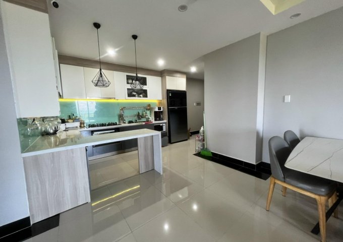 Chủ cần tiền xoay công việc nên bán gấp căn hộ Dic phoenix C.