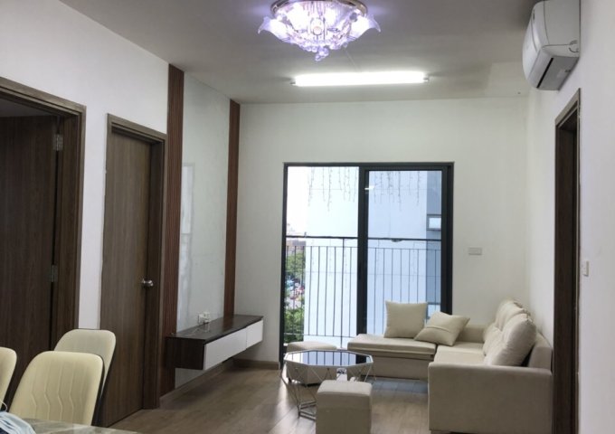 Cho thuê căn hộ 3PN 86m tại Hope Residences Phúc Đồng , Giá 13tr/th. LH 0946204597.
