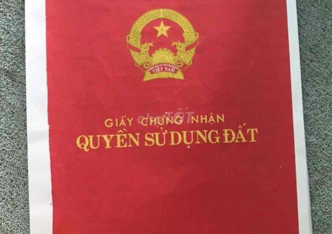 Cần bán nhà mặt tiền - 144m2 - Đường 57B, Phường Tân Tạo, Bình Tân, HCM.