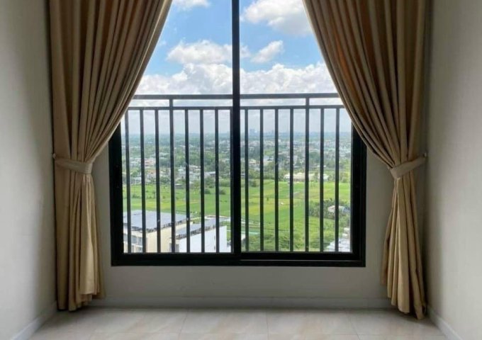 P4 view đẹp tầng 9 - Giá 2,2ty tốt nhất thị trường, để lại nội thất như hình 2PN LH 0382202524