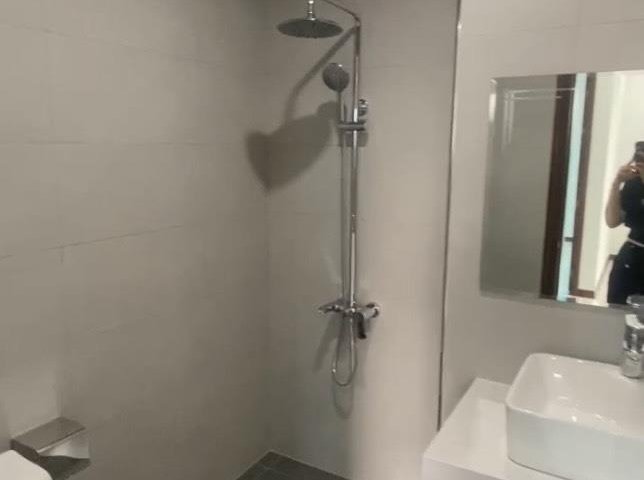 CHÍNH CHỦ Cần Bán 2 Căn Góc Chung Cư 389 Dream Home Tại TP. Vinh, Tỉnh Nghệ An.