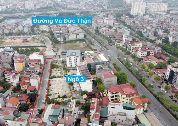 Bán nhà Việt Hưng 100m2 x 3 tầng, lô góc, 2 ô tô tránh, xây văn phòng, kinh doanh tốt nhỉnh 8 tỷ