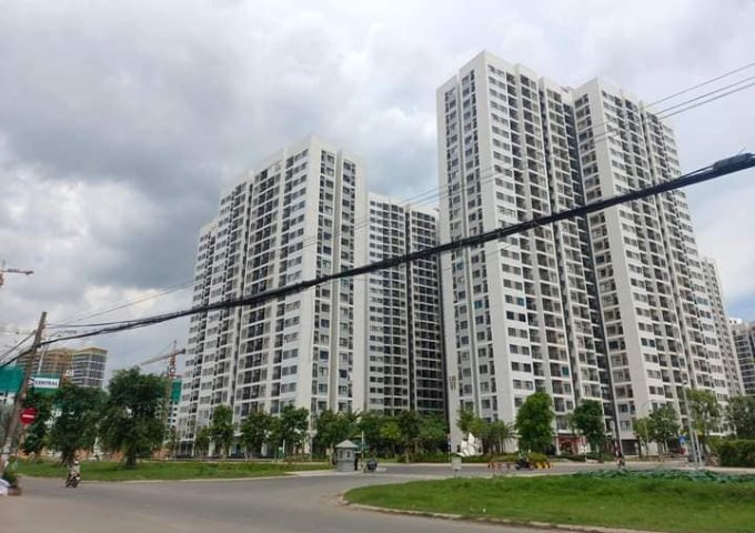 Bán nhà riêng tại Đường Phước Thiện, Quận 9,  Hồ Chí Minh diện tích 77m2  giá 4.75 Tỷ