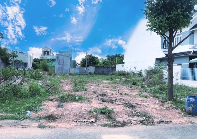 BÁN GẤP NỀN ĐẤT THỔ CƯ NGAY CHỢ TRỪ VĂN THỐ (250m2 GIÁ 365TR) NGÂN HÀNG HỖ TRỢ, NGAY KCN VIỆT HÀN