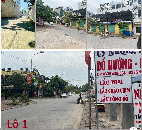 ✔️Chính chủ bán 2 lô đất giá F0 tại Phù Linh và Hiền Ninh, Sóc Sơn, 0926556999