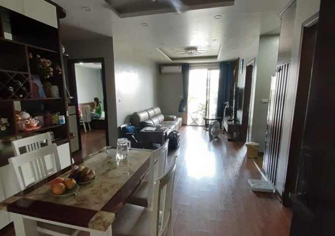 Thiện chí bán ngay 3 căn hộ tại An Bình city mới ra, tầng đẹp, giá mềm nhất hiện nay.
