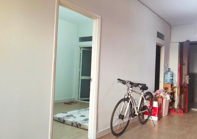 Bán căn hộ chung cư tại Dự án Căn hộ 8X Thái An, Gò Vấp, Hồ Chí Minh diện tích 56m2 giá 1.82 Tỷ