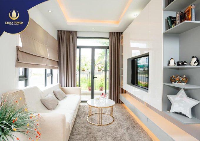 Bán căn hộ chung cư tại Dự án Khu đô thị Hưng Phú, Bến Tre,  Bến Tre diện tích 870m2  giá 23 Triệu/m²
