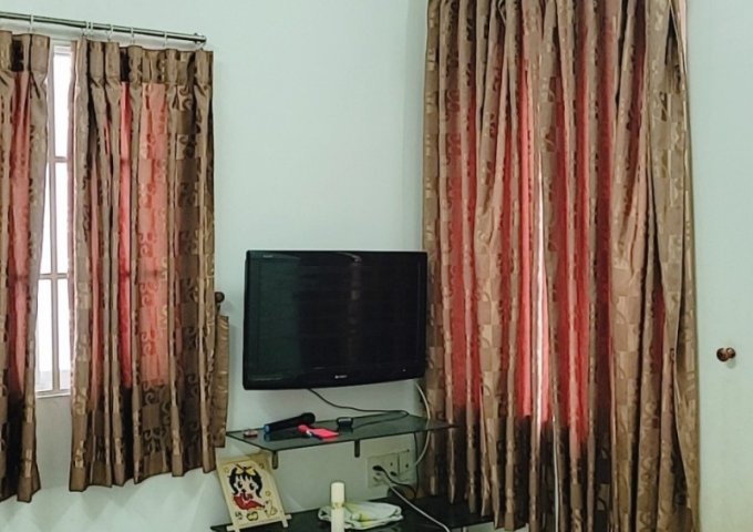 BÁN NHÀ PHÚ NHUẬN HXH 88M2 NGANG 6.5 M 3 TẦNG 6 PHÒNG NGỦ  NGUYỄN VĂN TRỖI  9 TỶ.