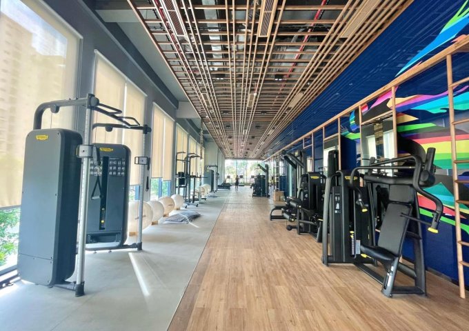 Bán căn hộ chung cư The Antonia mua trực tiếp chủ đầu tư - chiết khấu cao - lịch thanh toán dài hạn