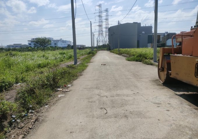 76m đất Đấu giá đình dù, vị trí đẹp, chủ cực kỳ thiện chí bán. Lh 0828218468