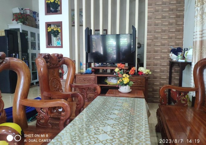 NHÀ ĐẸP - GIÁ TỐT - Cần Bán Nhà 2 Mặt Tiền Vị Trí Đắc Địa Tại TP Phú Quốc - Kiên Giang