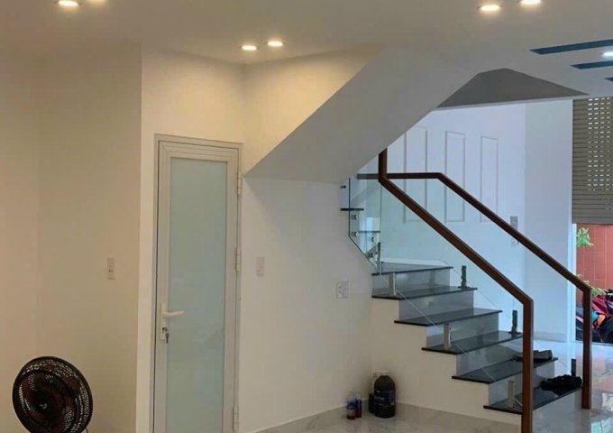 bán nhà Nguyễn xí. P26. Bình thạnh , Diện tích ngang 6 x 13