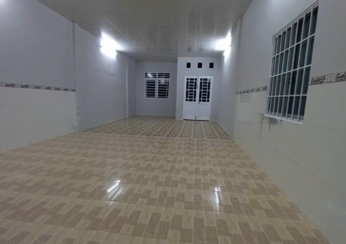 NHÀ ĐẸP - GIÁ TỐT - Cần Bán Căn Nhà Vị Trí Đắc Địa Tại Phường 3 - TP Vĩnh Long - Vĩnh Long