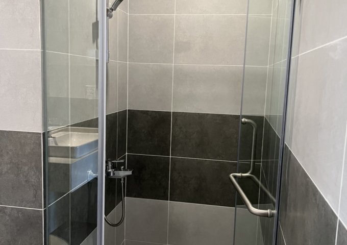 CHỦ CẦN BÁN CĂN SKY OASIS-ECOPARK