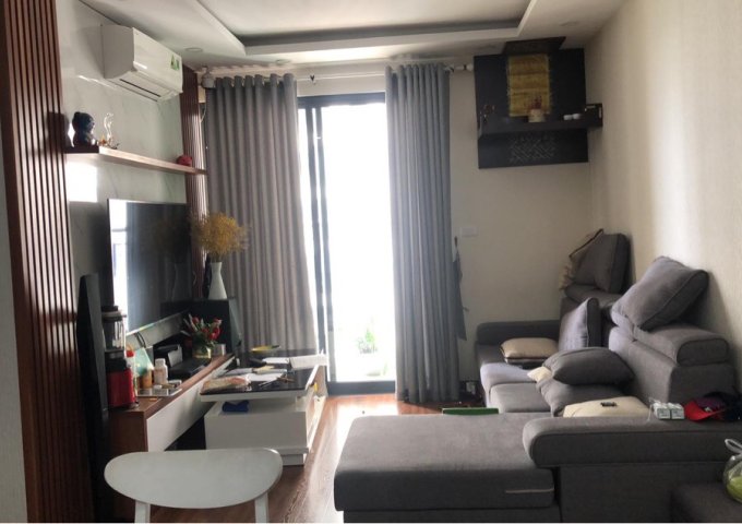 Bán gấp căn hộ 3PN ( 90m2) chung cư An Bình City - tầng trung - nhà cần bán gấp.