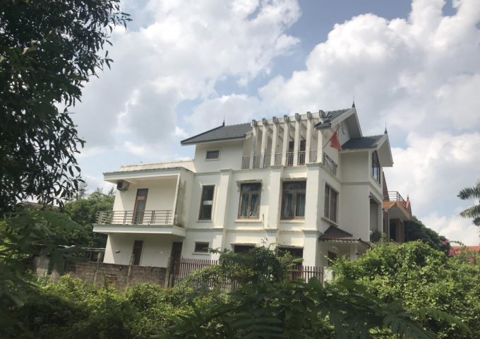 CHÍNH CHỦ Cần Bán Nhanh Căn Nhà Tại Thành Phố Đồng Hới, Tỉnh Quảng Bình.