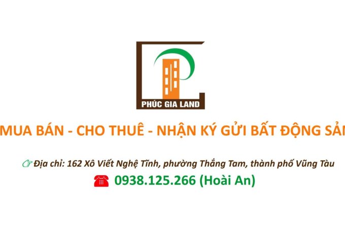 205/ Cho thuê 1100 m2 đất mặt tiền Nguyễn An Ninh đường rộng vị trí đẹp 