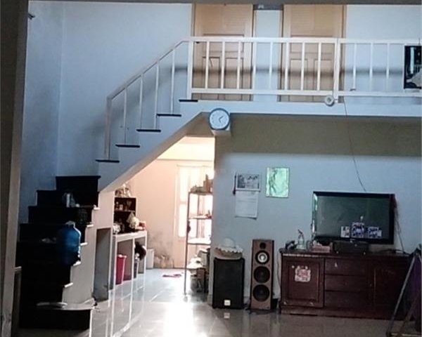 NHÀ ĐẸP - GIÁ TỐT - Cần Bán Căn Nhà Vị Trí Đắc Địa Tại 944, Xã Hoà Lộc, Huyện Tam Bình, Vĩnh Long