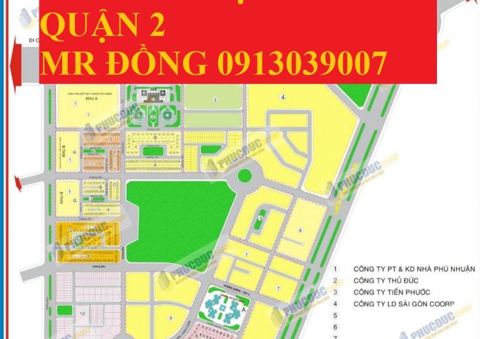 KDC Tân Tạo, Nguyễn Hoàng, 7x18 1T4Lầu Đẹp 150tr Sock Thị Trường