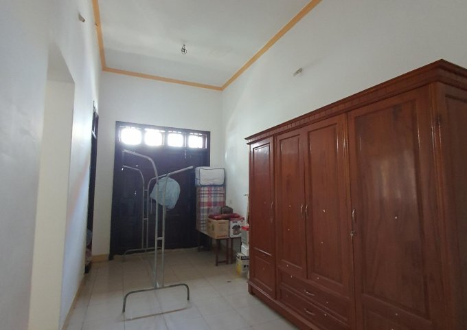 Bán nhà 2 tầng tại Liên Bảo, Vĩnh Yên, Vĩnh phúc. DT 108m2 giá 4,5 tỷ