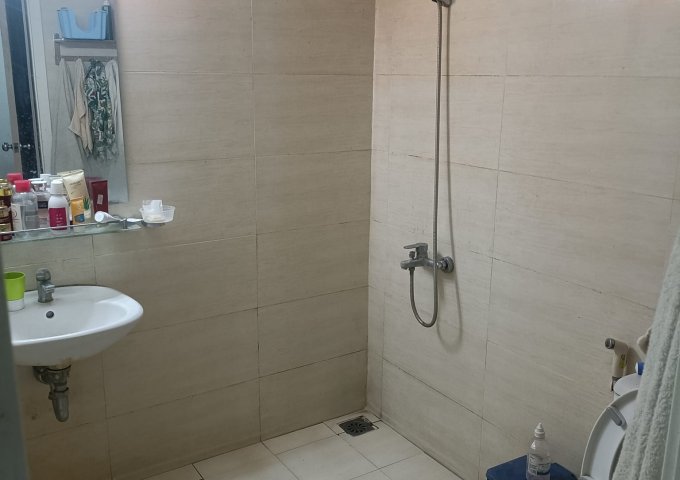 Bán gấp căn hộ Ecohome Phúc Lợi-Long Biên-69m 2n2wc tầng cao view sông Hồng-full đồ-1.8 tỷ bao phí